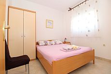 Ferienwohnung 3 - 4