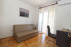 Apartma 5 - 2+2