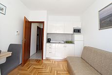 Apartma 5 - 2+2
