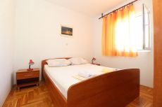 Apartma 5 - 2+2