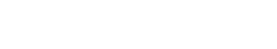 永利集团官网 
